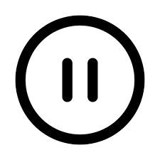 Pause